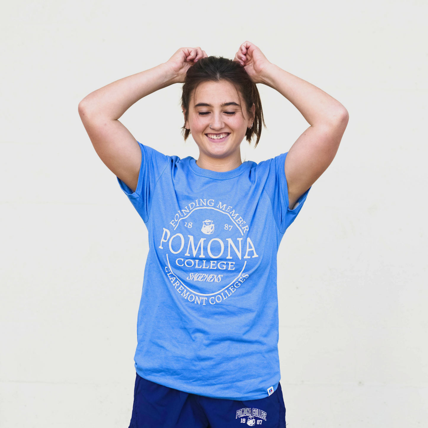 Founding Member Circle T