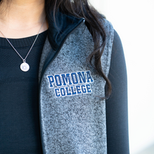 Load image into Gallery viewer, Pomona College Vest
