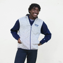Load image into Gallery viewer, Pomona College Vest
