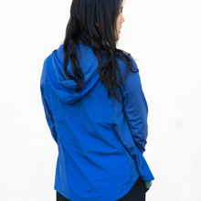 Load image into Gallery viewer, Women&#39;s Jacket with Single Seal
