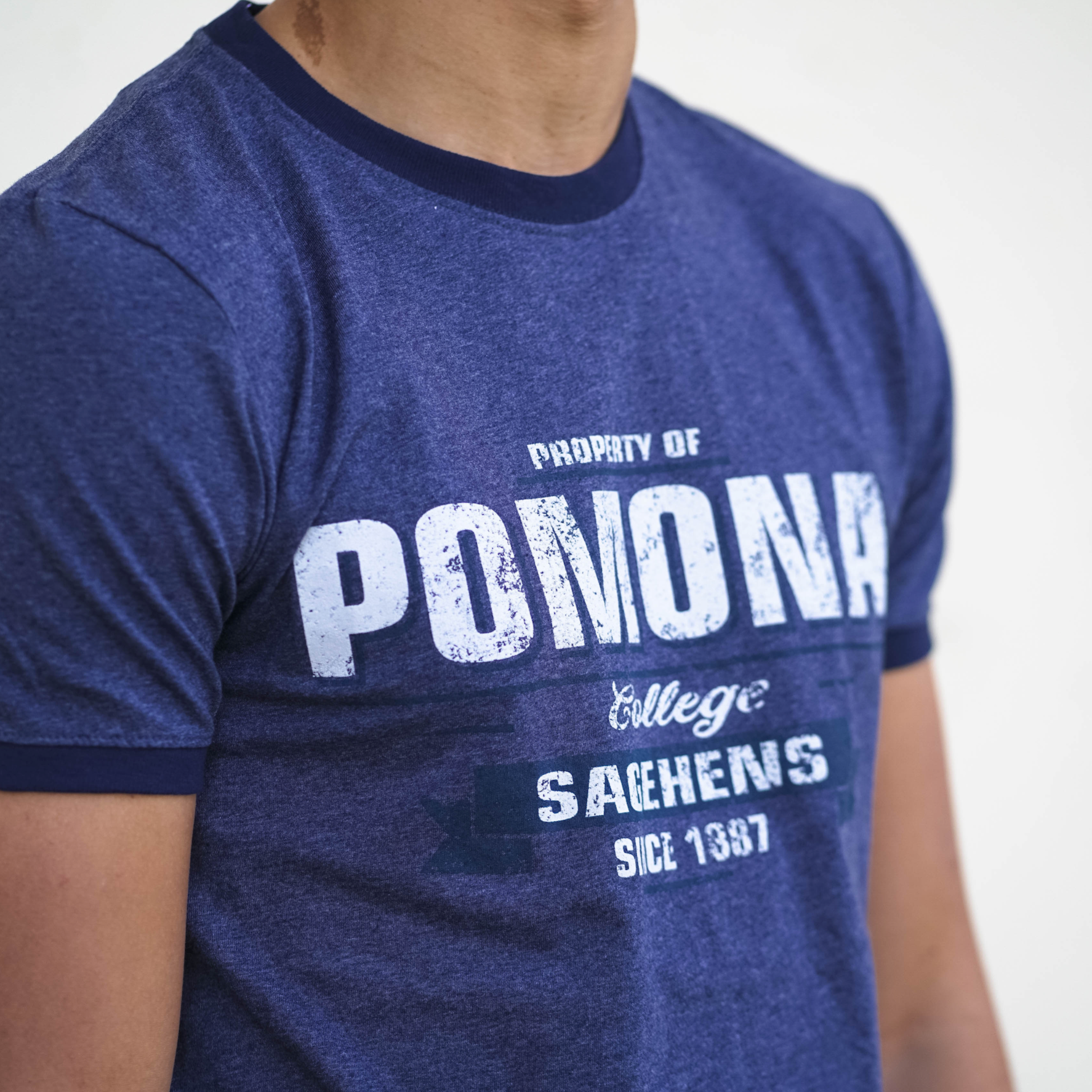 Shirts – ASPC Coop Store