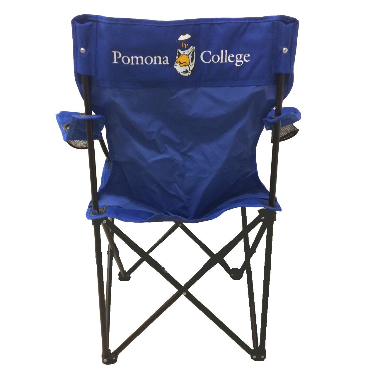 Pomona Festival Chair
