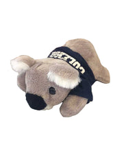 Load image into Gallery viewer, Chublet
