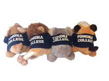 Load image into Gallery viewer, Chublet
