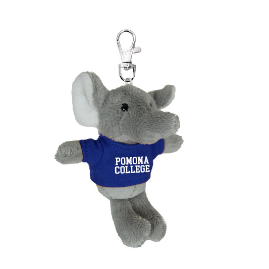 Elephant Key chain
