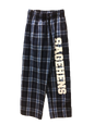 Youth Pajama Pants