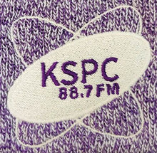 Load image into Gallery viewer, KSPC Beanie
