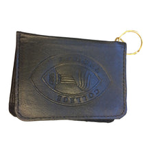 Load image into Gallery viewer, Pomona Leather ID Holder

