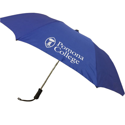 Small Umbrella