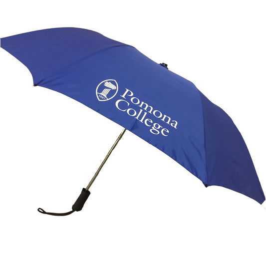 Small Umbrella