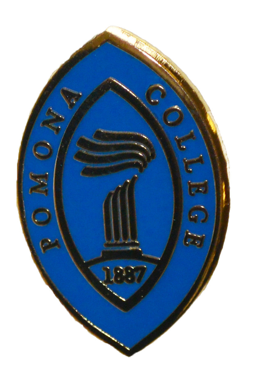 Pin with Seal