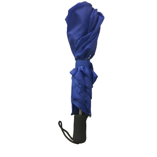 Small Umbrella